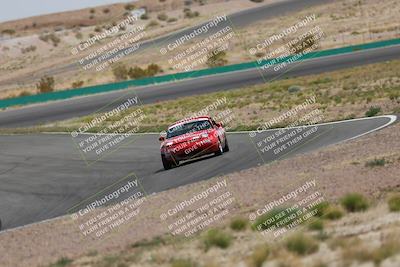 media/May-03-2025-Lucky Dog Racing (Sat) [[206de64b9d]]/Turn 2 (1020am-1120am)/